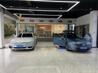 环境展示-3-