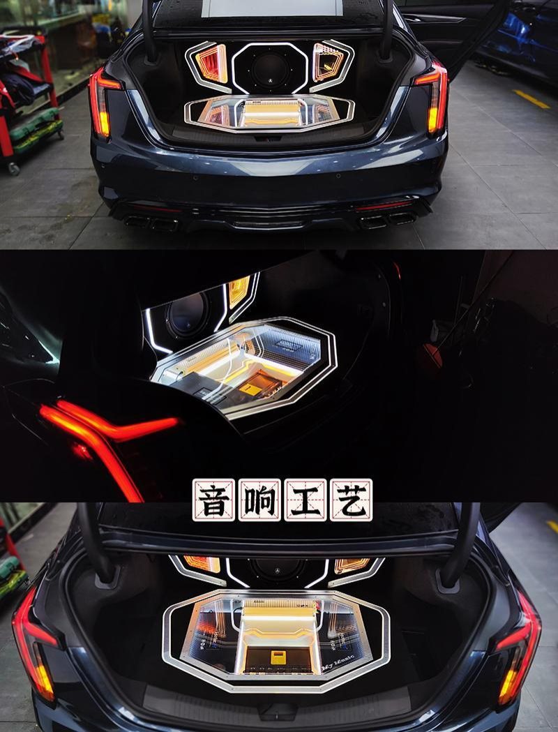 案例展示-9-