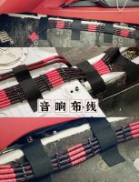 案例展示-13-