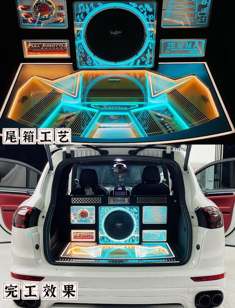 案例展示-14-
