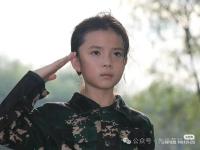 我是班长
