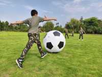 IMG_20240815_163826