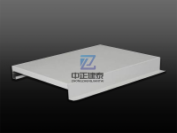 60c999795db17609141d286ab00dfc8