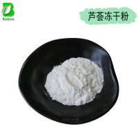O1CN013oNk8m1P1HfKUQwa2_!!2204155451780-0-cib