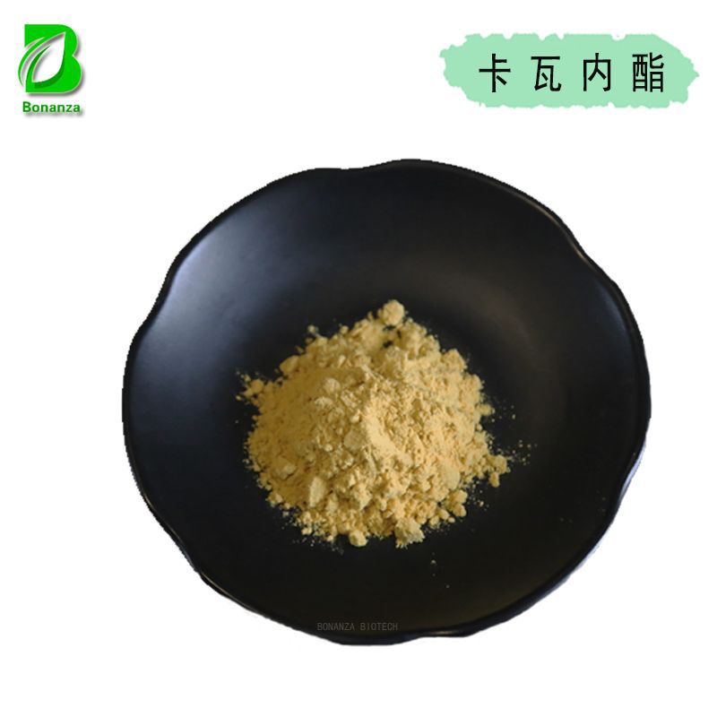 O1CN01ZaH2Sl1P1Hg3INRIF_!!2204155451780-0-cib