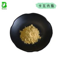 O1CN01ZaH2Sl1P1Hg3INRIF_!!2204155451780-0-cib