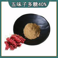 O1CN01ZTTbeQ1P1HjotaDjp_!!2204155451780-0-cib