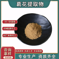 O1CN01MH6OUV1P1HkDIV1gt_!!2204155451780-0-cib