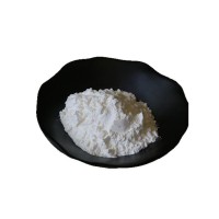 O1CN01qGySJ21P1I2HT3fiC_!!2204155451780-0-cib