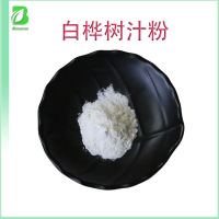 O1CN014gK9VT1P1I0o3Zb2o_!!2204155451780-0-cib