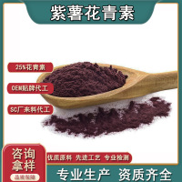 O1CN01gvwFDB1P1HkFbrPNn_!!2204155451780-0-cib