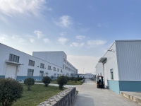 WechatIMG402