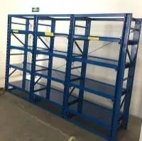 模具货架.webp-5-