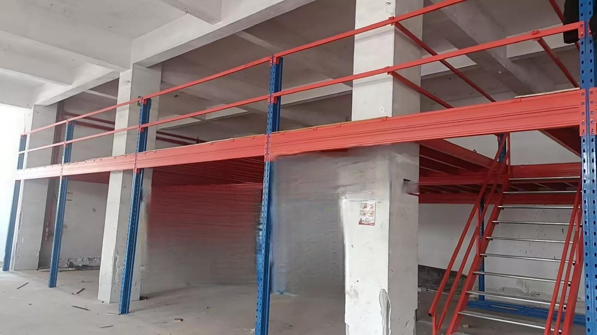 img3