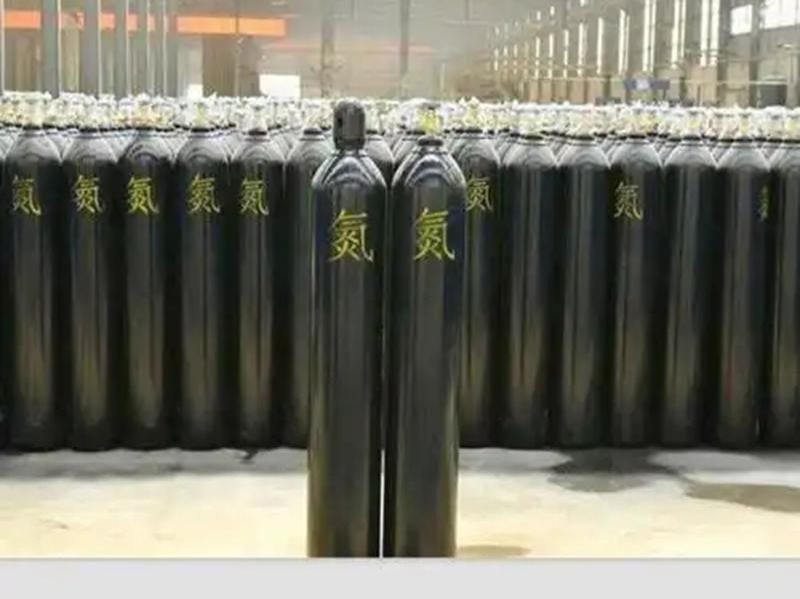 氮气-6-