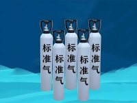 标准气体-3-