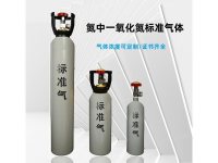 标准气体-2-