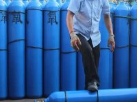 案例展示-8-