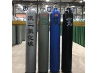 案例展示-1-