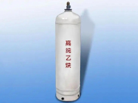 微信图片_20260518231430_105_6