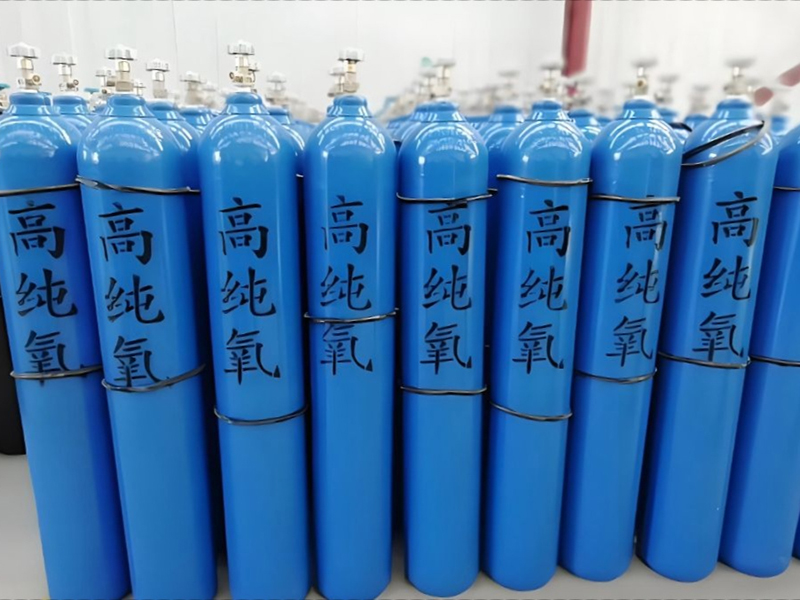 微信图片_20260518232622_117_6