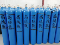微信图片_20260518232622_117_6