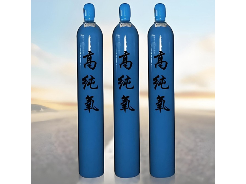 微信图片_20260518232632_118_6