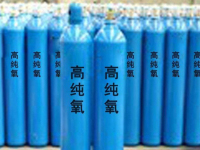 微信图片_20260518232712_120_6
