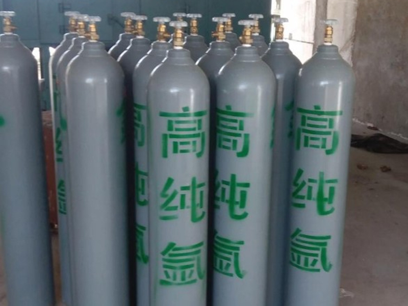 微信图片_20260518225747_73_6