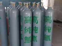 微信图片_20260518225747_73_6