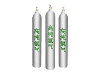 微信图片_20260518225820_76_6