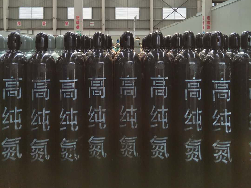 微信图片_20260518230308_84_6