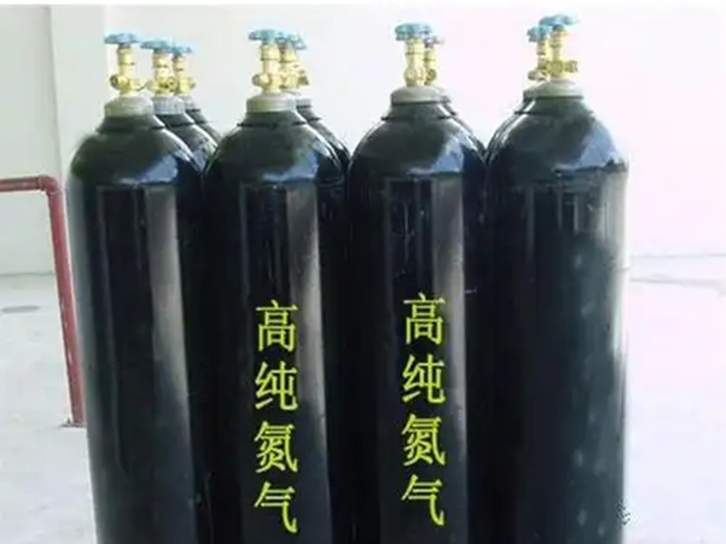 微信图片_20260518232533_116_6
