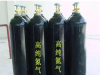 微信图片_20260518232533_116_6