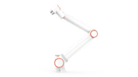 072516109a162543fce75a1012322a79_61092686