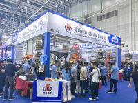 案例展示-1