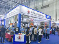 案例展示-3