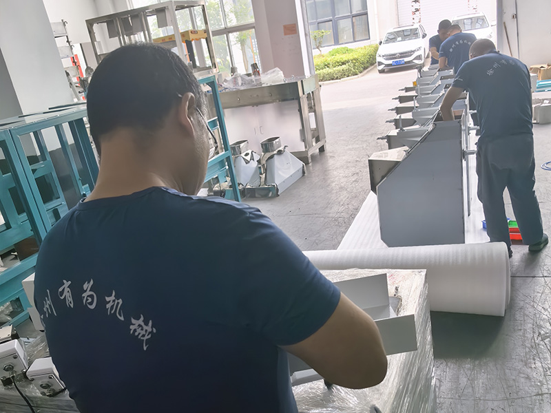生产车间-16