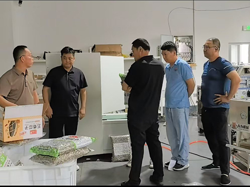 生产车间-10