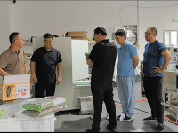 生产车间-10