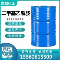 二甲基乙酰胺