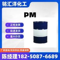 PM