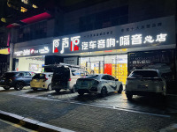 微信图片_20260513144041_3225_169