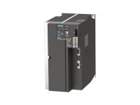 西门子SINAMICSV90变频器