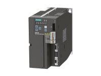 西门子SINAMICSV90变频器-1-