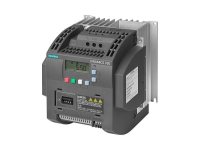 西门子SINAMICSV20变频器