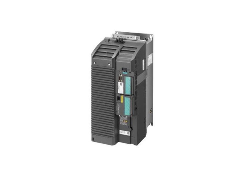 西门子SINAMICSG120C系列紧凑型变频器