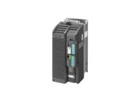 西门子SINAMICSG120C系列紧凑型变频器