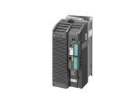 西门子SINAMICSG120C系列紧凑型变频器-1-
