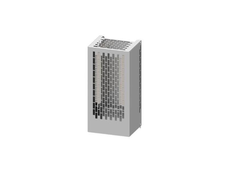 变频器附件制动阻力7,50Ohm18,50kW
